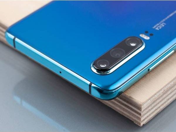 Mbrojtës lente 3MK Lens Protect Xiaomi Mi 11T 11T Pro, set 4 copë, transparent