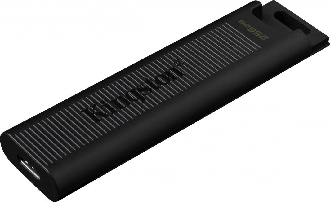 USB Pendrive Kingston DataTraveler Max, 256 GB