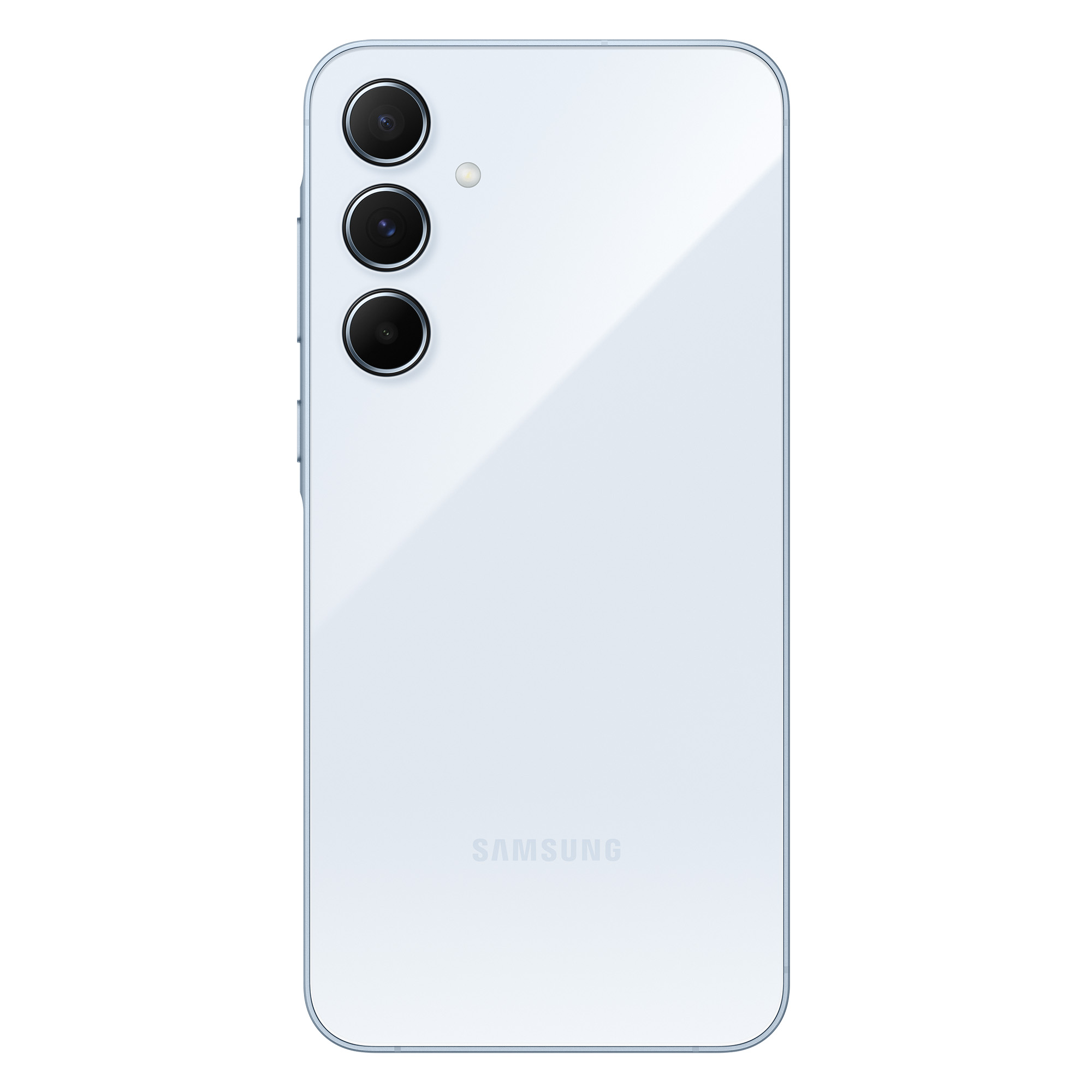 Celular Samsung Galaxy A55, 6.5" 8GB/128GB, i kaltër