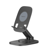 HAVIT Phone Stand ST7164 Black