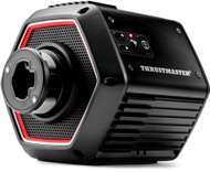 Bazë timoni garash Thrustmaster T818, Direct Drive, Black Edition, e zezë