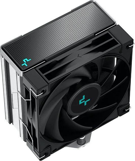 Ftohës Deepcool AK400