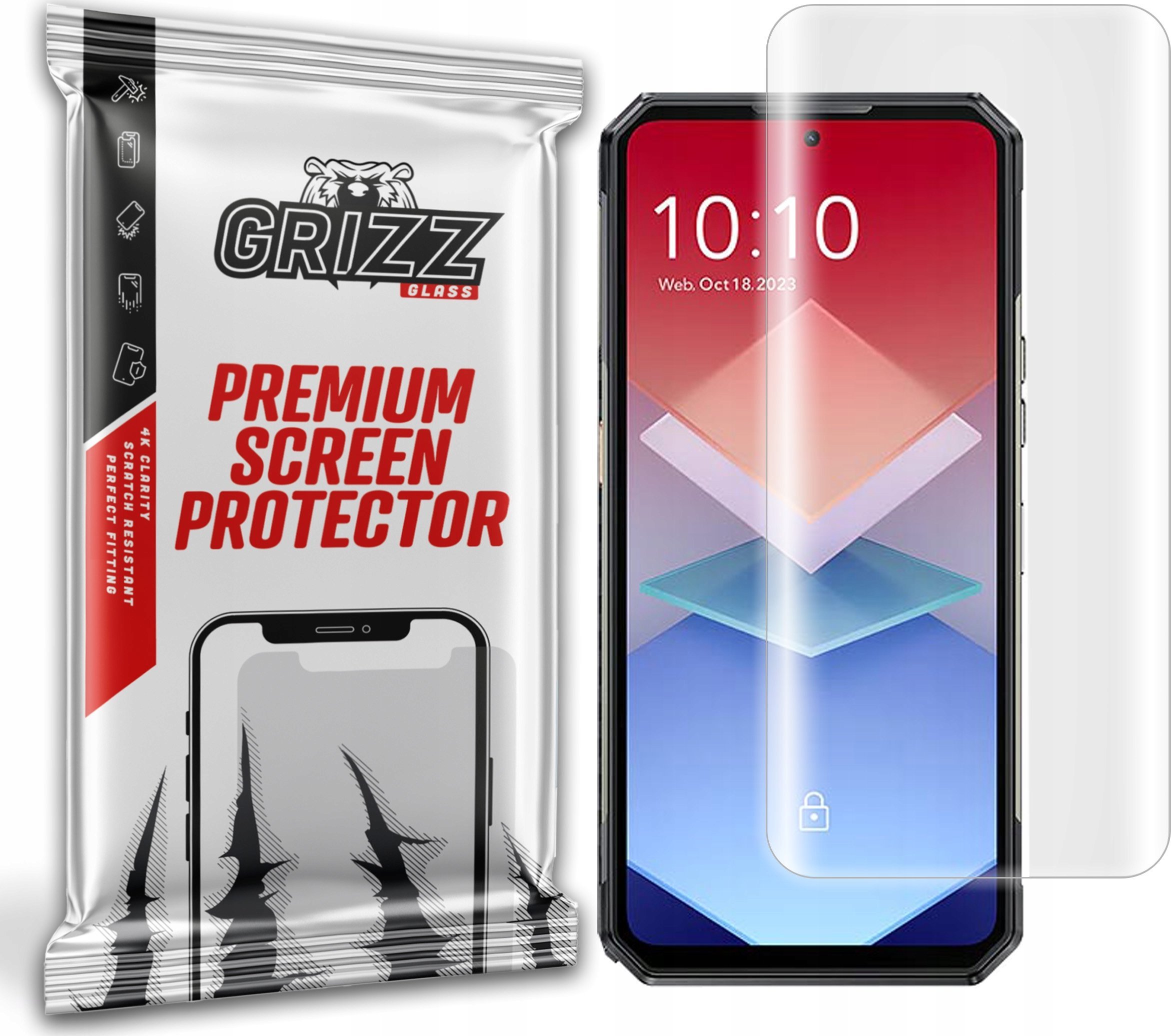 Product Picture