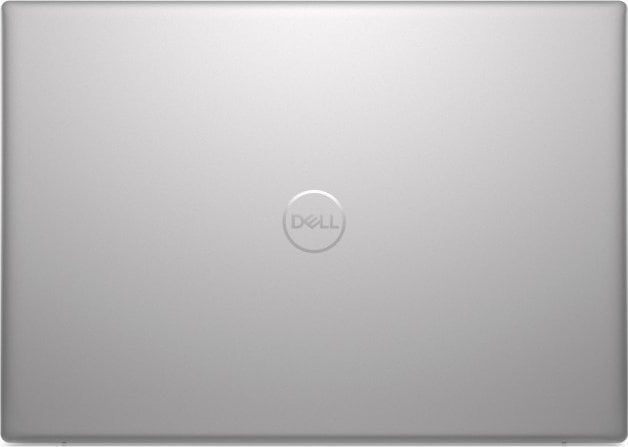 Laptop DELL Inspiron 5635, 16", Ryzen 7-7730U, 16GB RAM, 512GB SSD