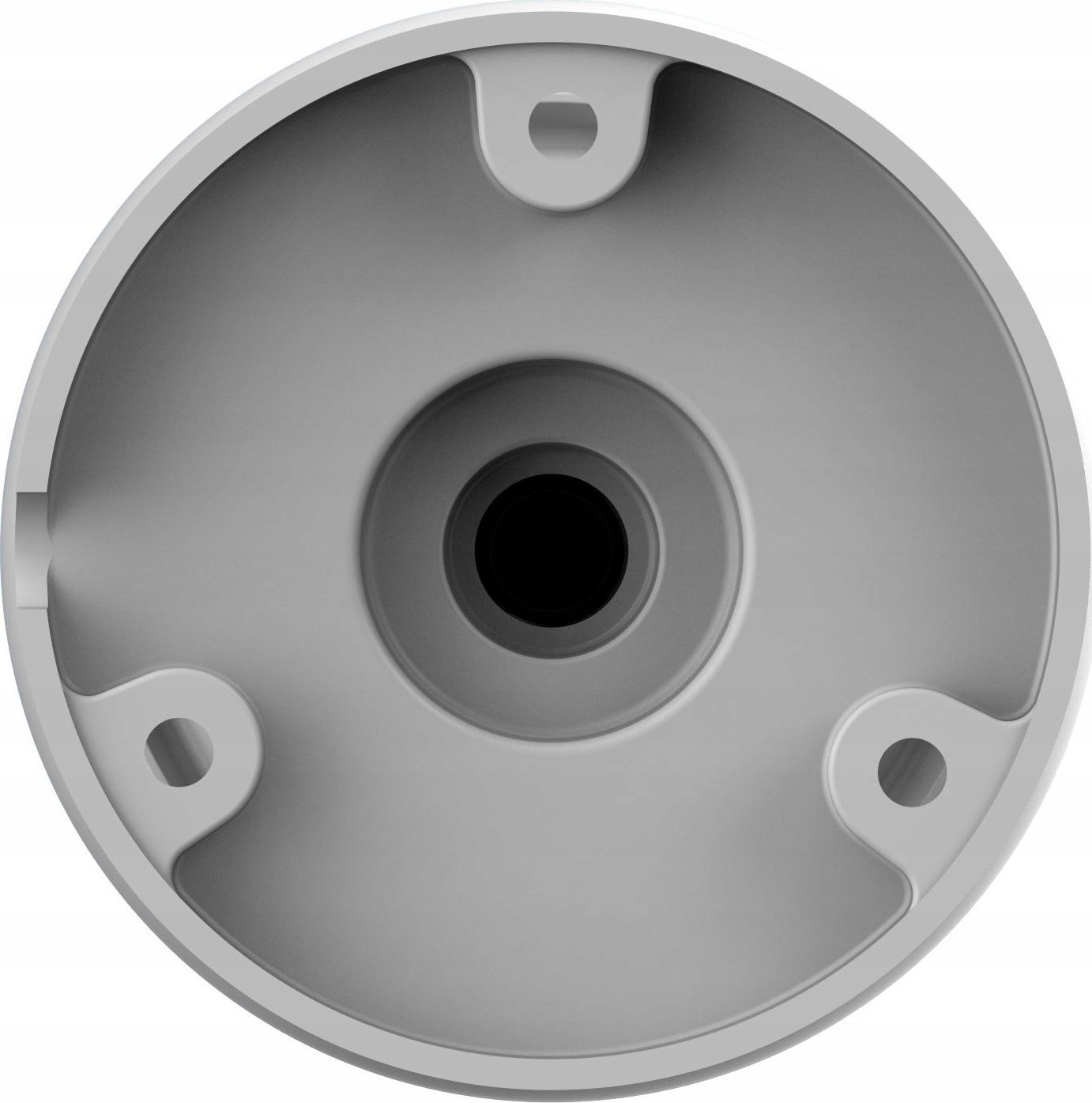 Kamerë sigurie IP EZVIZ H3c Bullet, Full HD 1080p, për jashtë, e bardhë