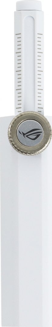 Kartelë grafike Asus ROG Strix GeForce RTX 4080 SUPER White OC 16GB GDDR6X