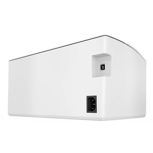 Printer Hp M111A, laser