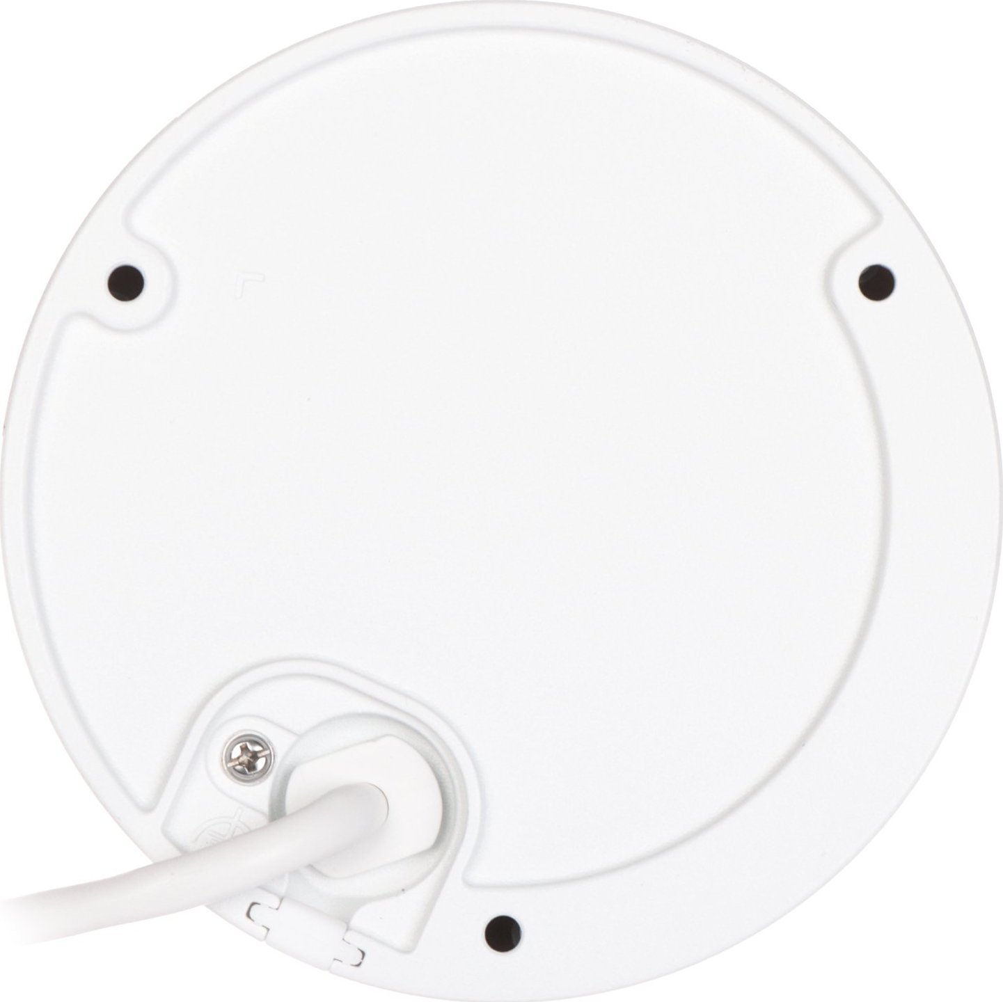 Kamerë IP Hikvision DS-2CD1723G2-LIZU, 2MP, lente 2.8-12mm, e bardhë