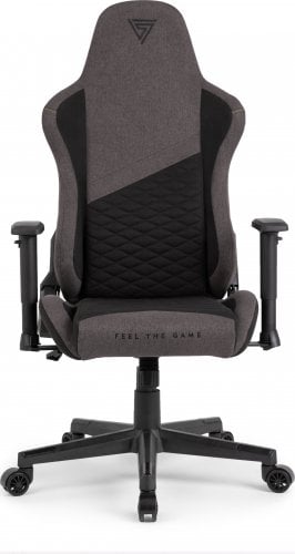 Karrige SENSE7 Spellcaster Senshi Edition, materiali, e hirtë