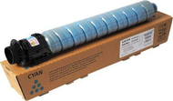 Toner për printer Ricoh 841505 Original, i kaltër 