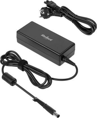 Adaptor karikues për laptop Rebel Comp, 90W, 19V 4.74A, spinë 7.4 x 5 mm
