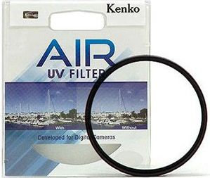 Filter UV për kamerë Kenko Air, 58mm