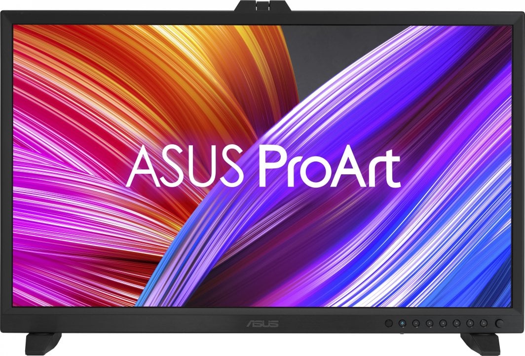 Monitor Asus ProArt PA32D, 31.5'', UHD 4K, i zi