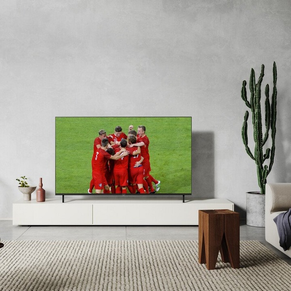Телевизор Panasonic TX-75LX800E - 189cm
