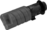 Toneri Ricoh M C320H, origjinal, 10500 faqe, i zi