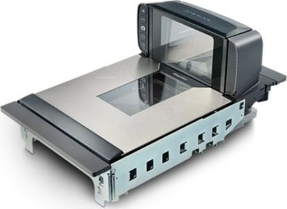 Аксесоар за читач на баркод Datalogic 90ACC0169, за продажни места, црн
