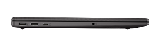 Laptop NB 250R G10, 15.6", Intel Core i5-120U, 8GB RAM, 512GB SSD, Intel Graphics