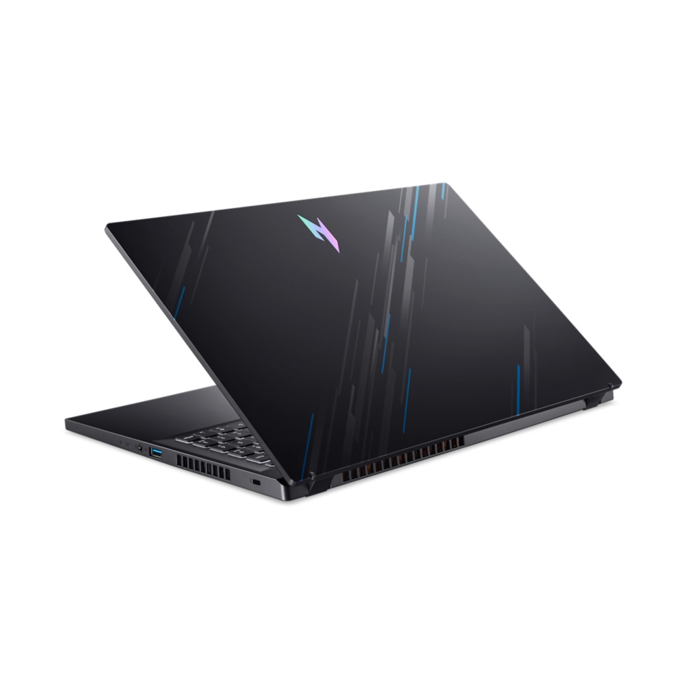 Laptop Acer Nitro V 15 ANV15-51-70NQ, 15.6", FHD, Intel Core i7-13620H, 16GB RAM, 1TB SSD, NVIDIA GeForce RTX 4060 8GB, i zi
