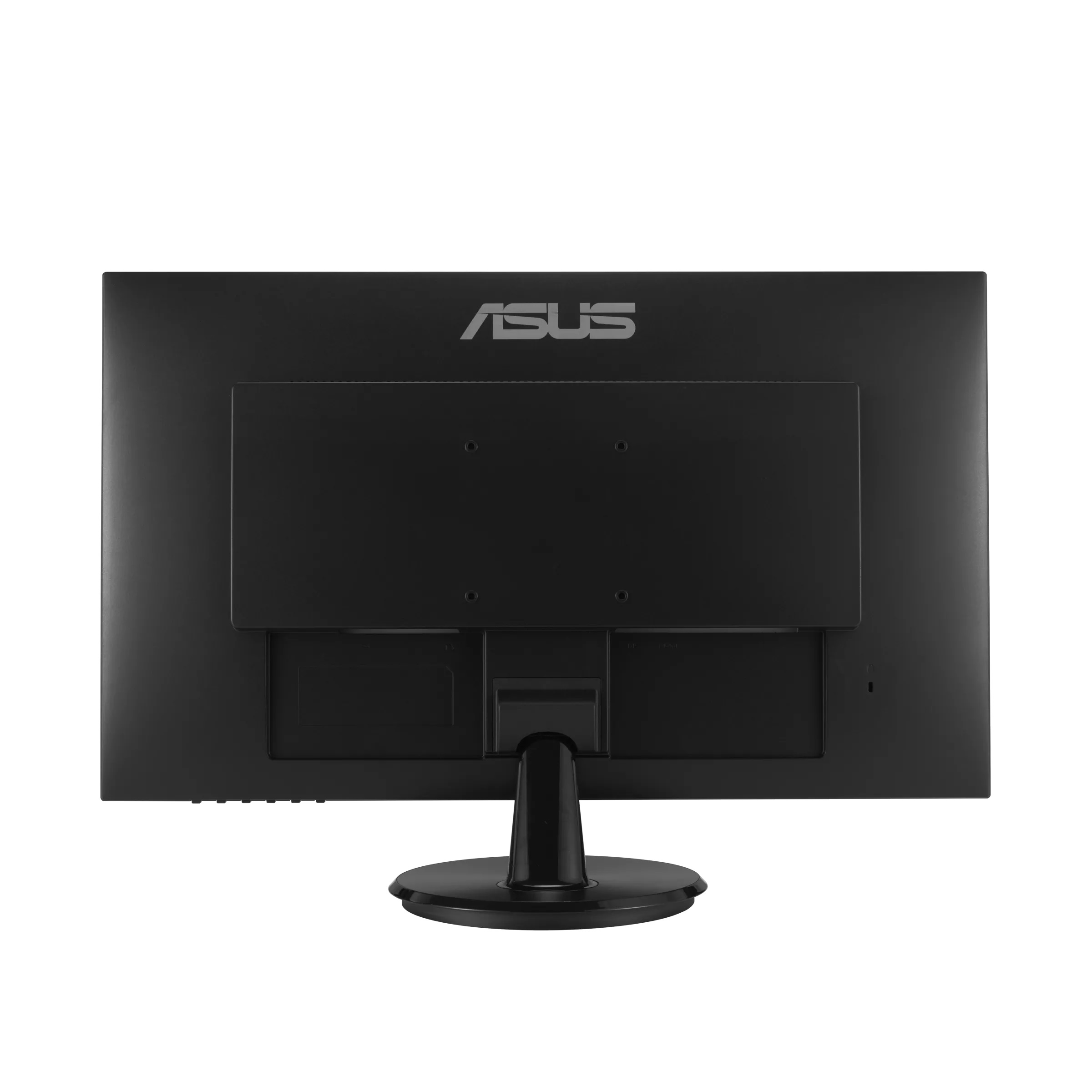 Monitor ASUS VA27DQF, 27", IPS, FHD, i zi