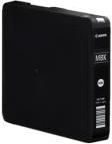 Ngjyrë për printer Canon PGI-29MBK, e zezë