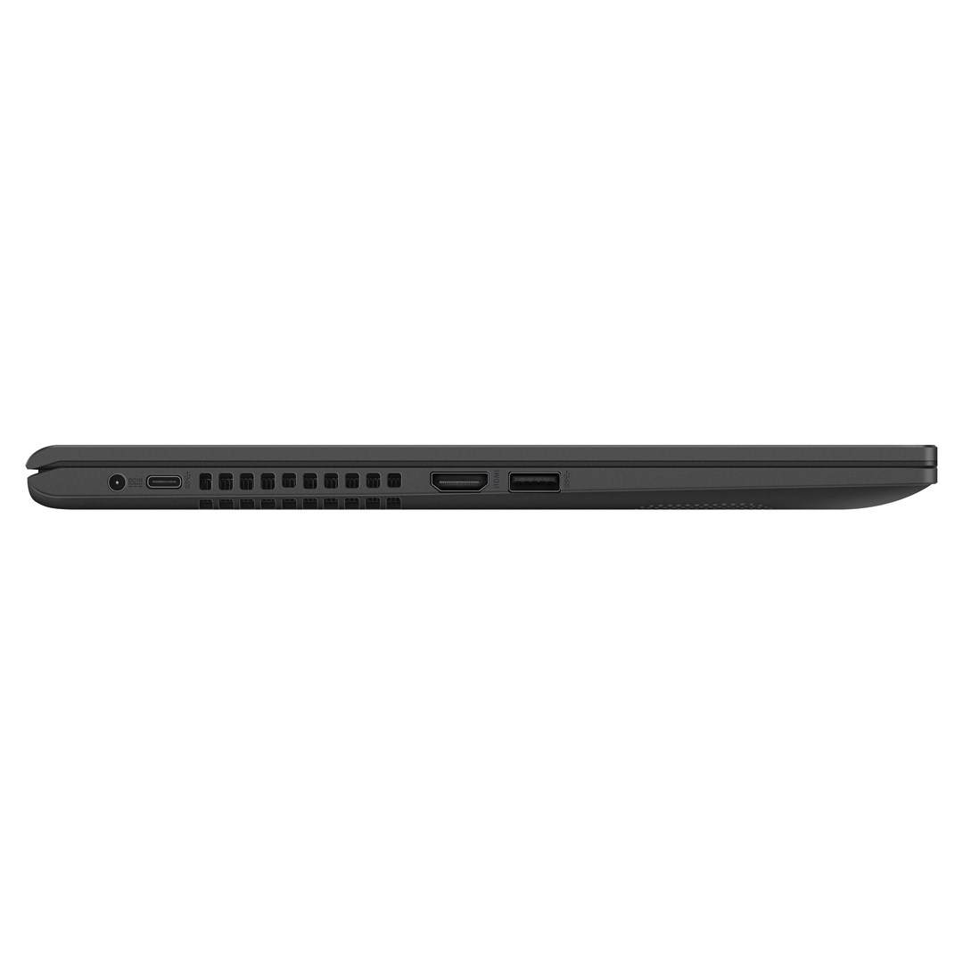 Laptop ASUS VivoBook 15 X1500EA-BQ3296W, 15.6", Intel Core i5, 8GB RAM, 512GB SSD, i zi