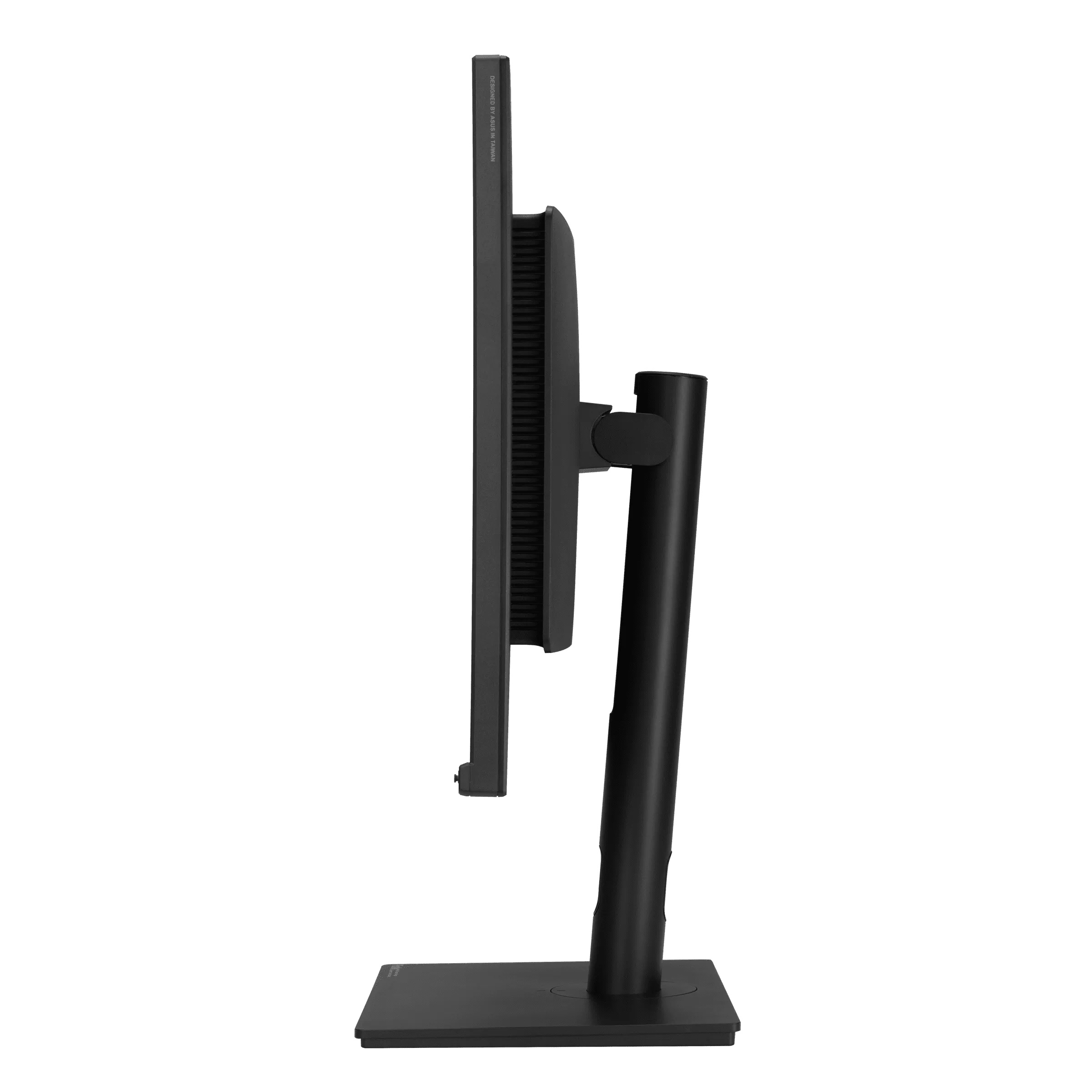 Monitor ASUS ProArt PA328QV, 31,5", IPS, QHD, 75Hz, 5ms, i zi