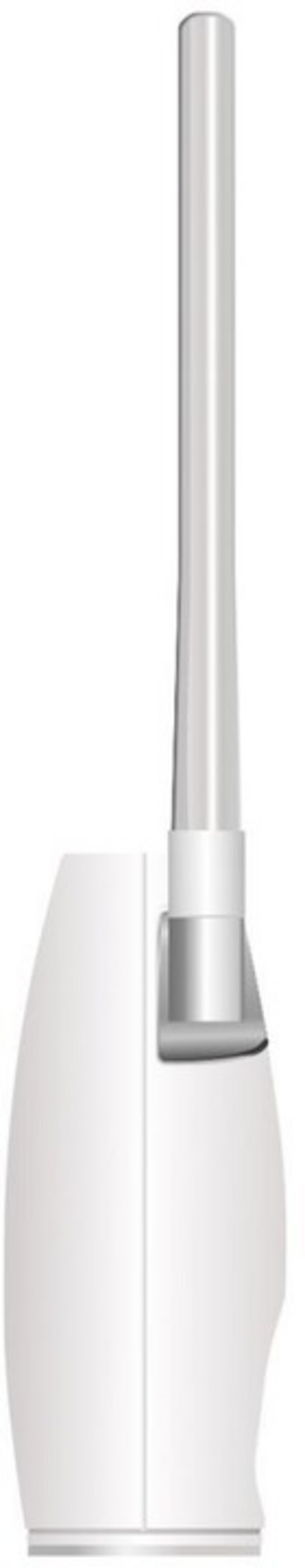 [OUTLET] Ruter Strong 4G LTE Wi-Fi 300M