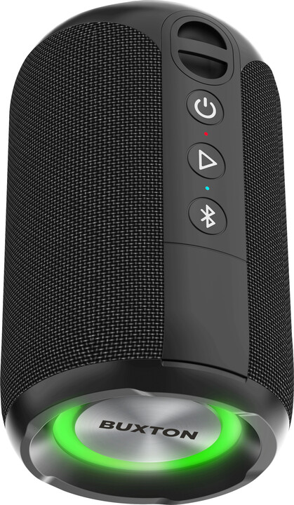 Altoparlant BUXTON BBS 4400, i zi