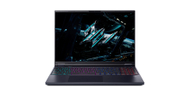 Laptop gaming Acer Predator Helios Neo 16 PHN16-73-9724, 16" WQXGA 240Hz, Intel Core Ultra 9 275HX, RTX 5070 Ti, 32GB RAM, 1TB SSD, i zi