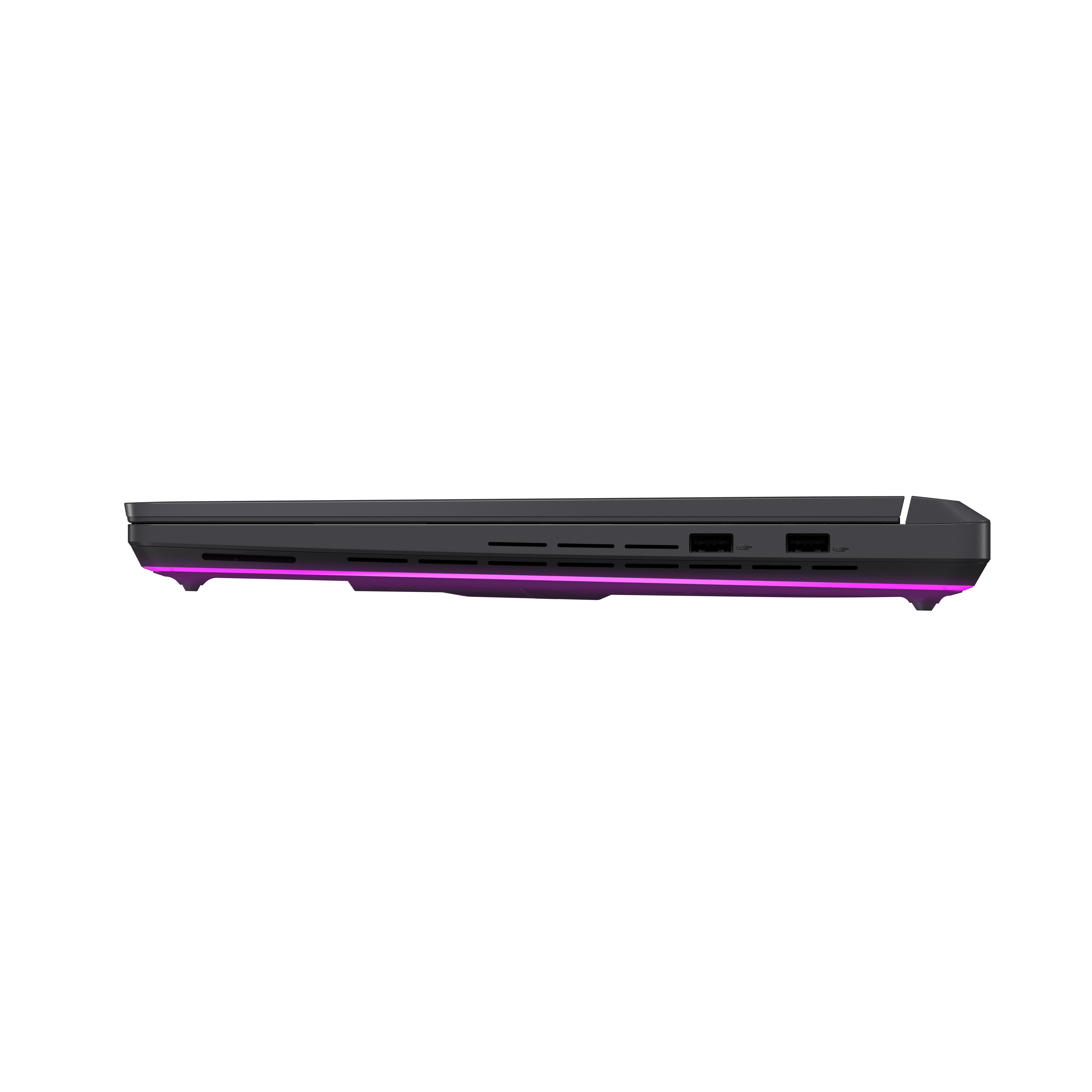 Laptop ASUS ROG Strix G614PR-RV162Z, 16", AMD Ryzen 9-8940HX, 32GB RAM, 1TB SSD, NVIDIA GeForce RTX 5070 Ti, i hirtë