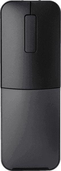 Maus HP Elite, wireless, Bluetooth, i zi