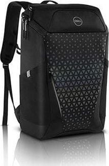 Çantë shpine Dell (460-BCYY), 17", e zezë