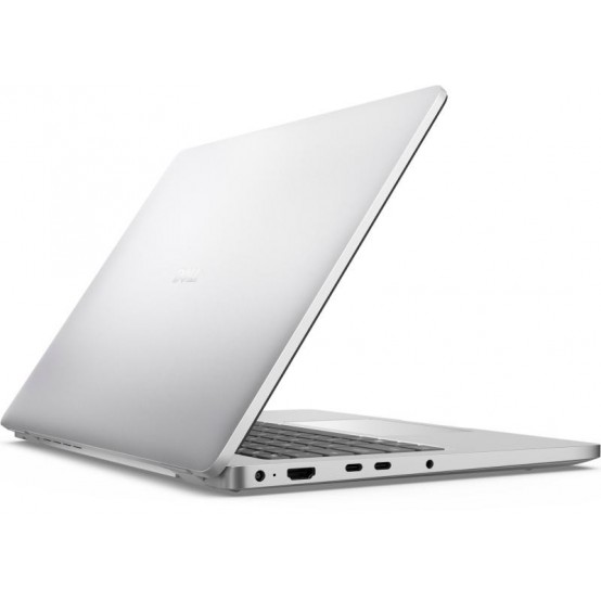 Laptop Dell Pro 14, Intel Core Ultra 7, 16GB RAM, 512GB SSD, argjendtë