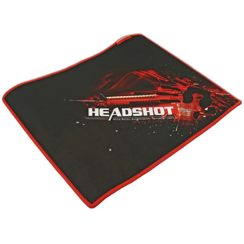 Mousepad gaming A4Tech Offende Armor, 430 x 350 x 4 mm, i zi