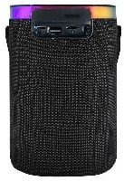 Altoparlant Bluetooth Tracer Stripe XL 47615, TWS, RGB