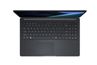 Laptop ASUS ExpertBook B1 B1503CVA, 15.6", i5 13500H, 16GB RAM, 512GB SSD, gri