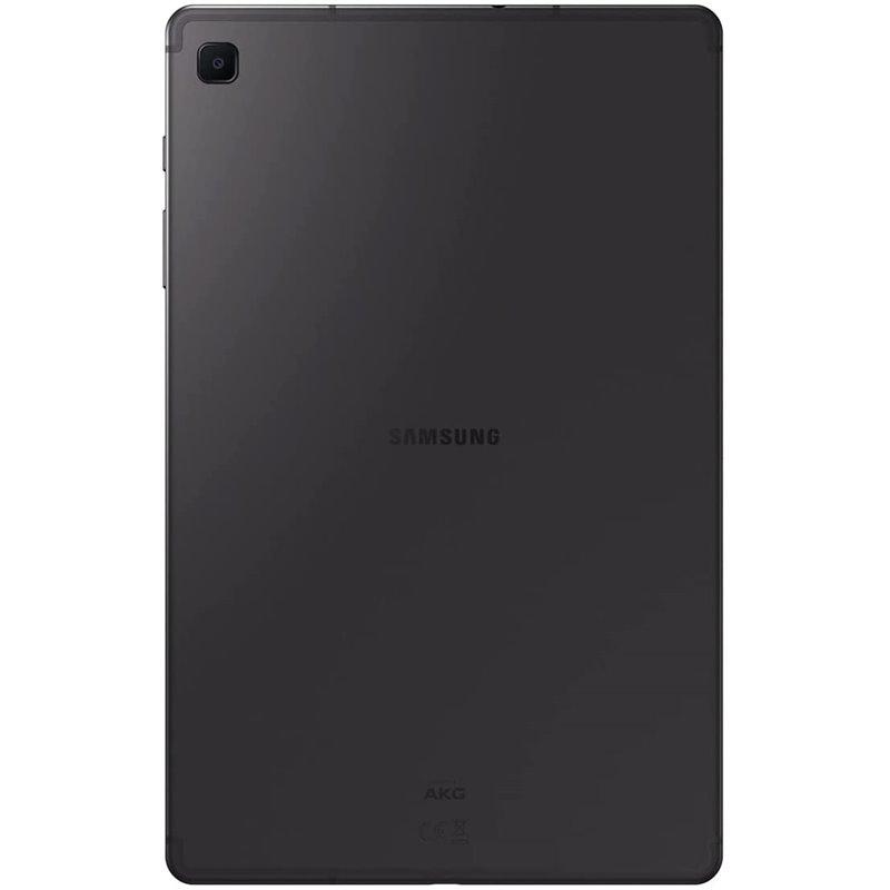 Tablet Samsung S6 lite SM-P619, 10.4" 4/64GB gray