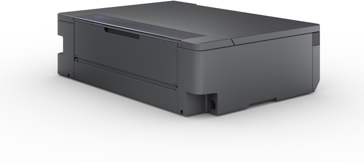 [OUTLET] Printer Epson EcoTank L18050, sistem tank, i zi				