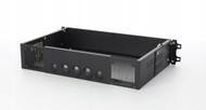 Kuti RACK Pulsar ARAD2SN, 2U, 450mm, universale