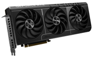 Kartelë grafike ASUS GeForce RTX 5070 TI PRIME OC 16GB GDDR7
