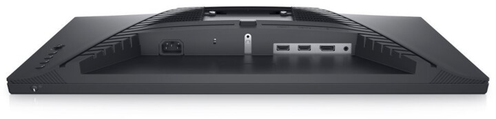 Monitor Dell G2422HS - LED, 23.8", FullHD, 165Hz i zi