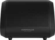 Altoparlant Bluetooth Vonmählen Air Beats Mini, portativ, mono, i zi
