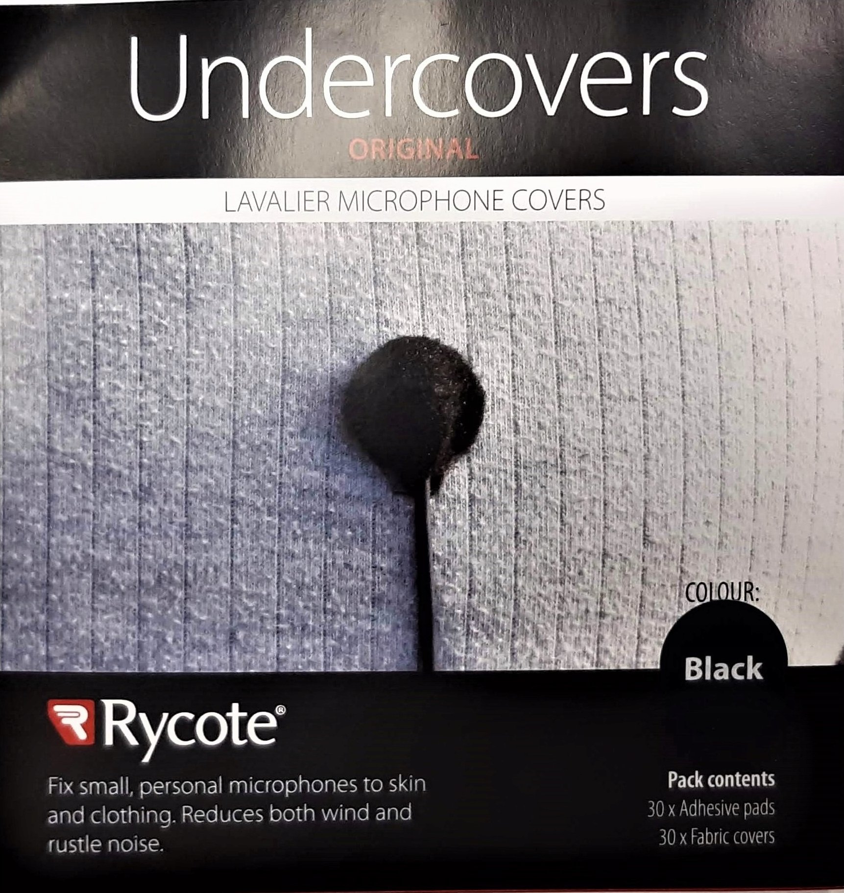 Product Picture