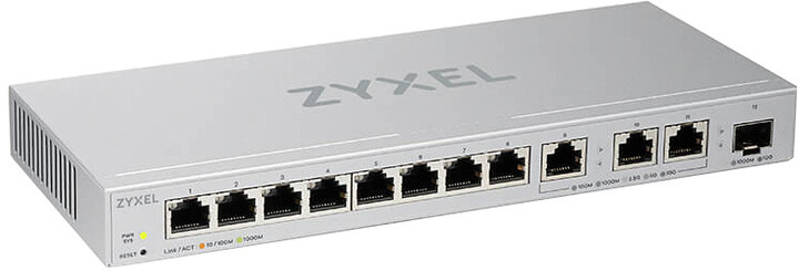 Switch Zyxel XGS1250-12