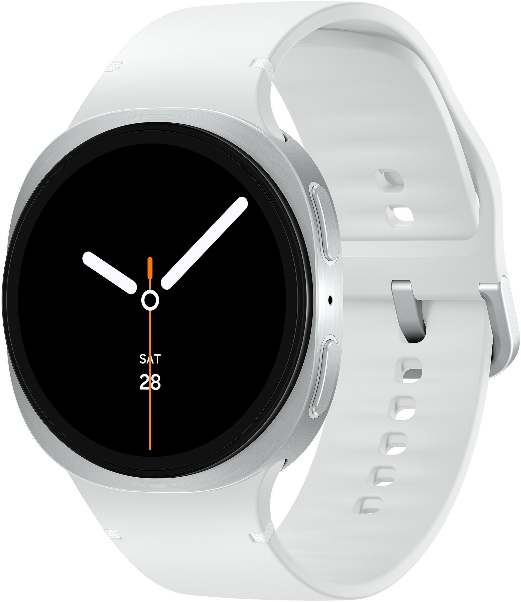 Smartwatch Samsung Galaxy Watch8, 1.31", 32GB, i zi