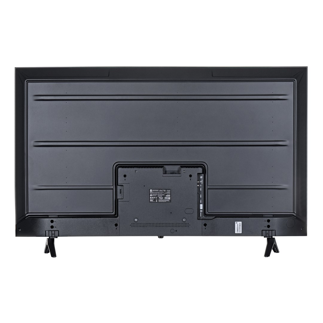 Televizor Philips 65PUS7009/12, 65" 4K UHD LED, Smart