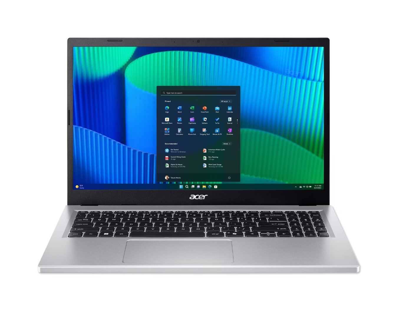 Product Picture