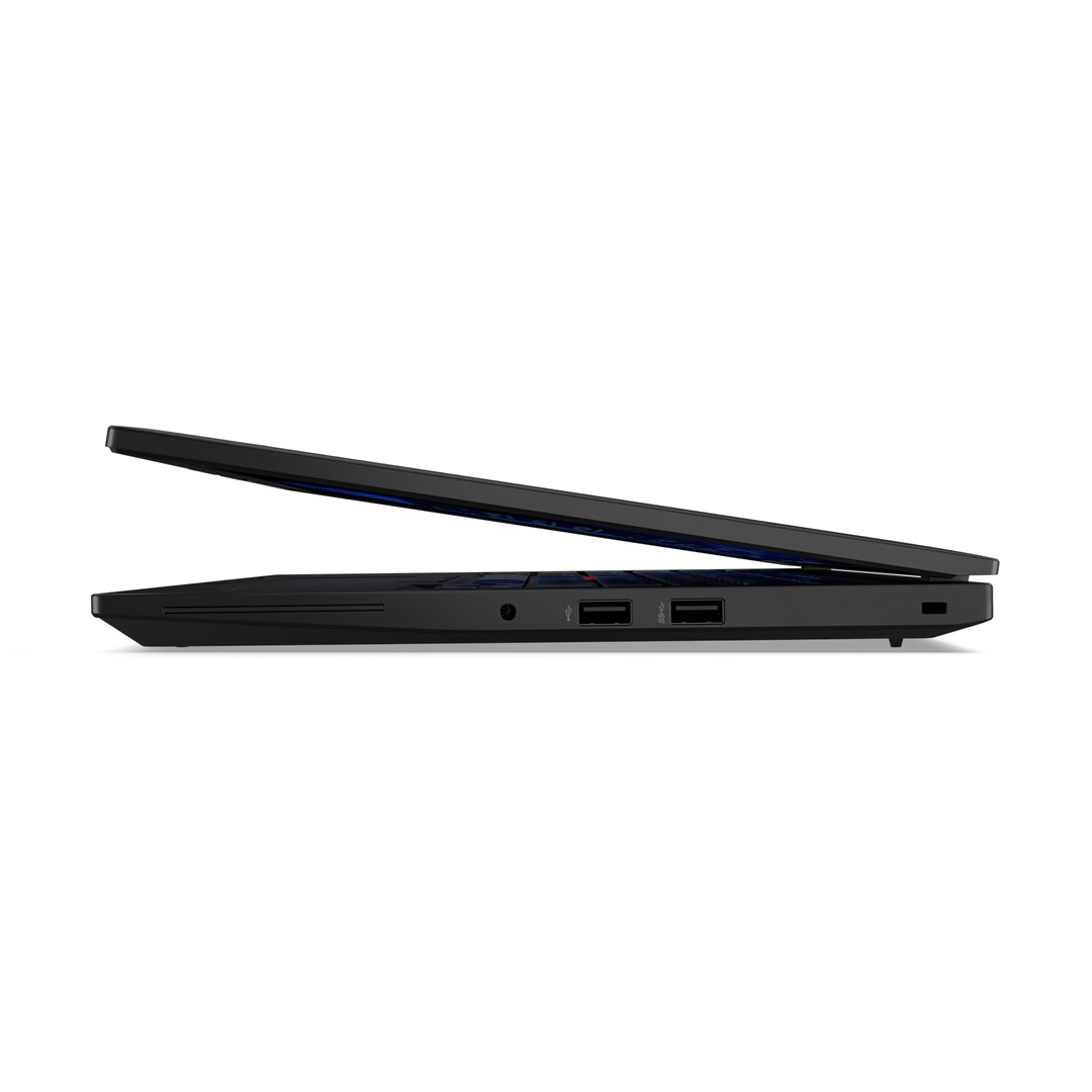 Laptop Lenovo ThinkPad L14 Gen 6, 14", AMD Ryzen™ 5 PRO PRO 215, 16 GB, 512 GB, AMD Radeon 740M, i zi