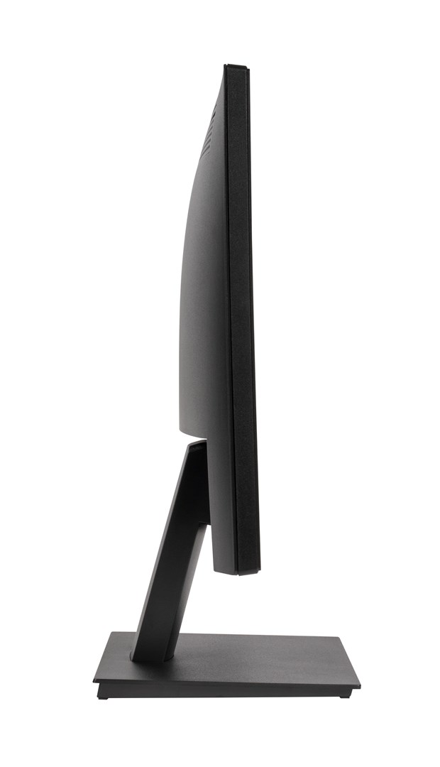 Monitor AG Neovo LW-2202, 21.5", 1920 x 1080, Full HD, i zi