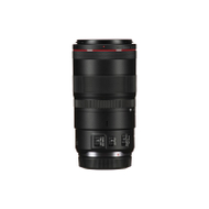 Canon RF 100mm f/2.8L Macro IS USM